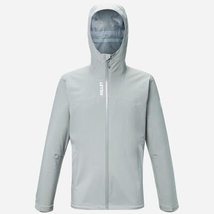 Veste Randonnée - Trekking pour homme SENECA 3L