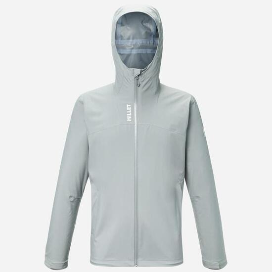 Veste Randonnée - Trekking pour homme SENECA 3L