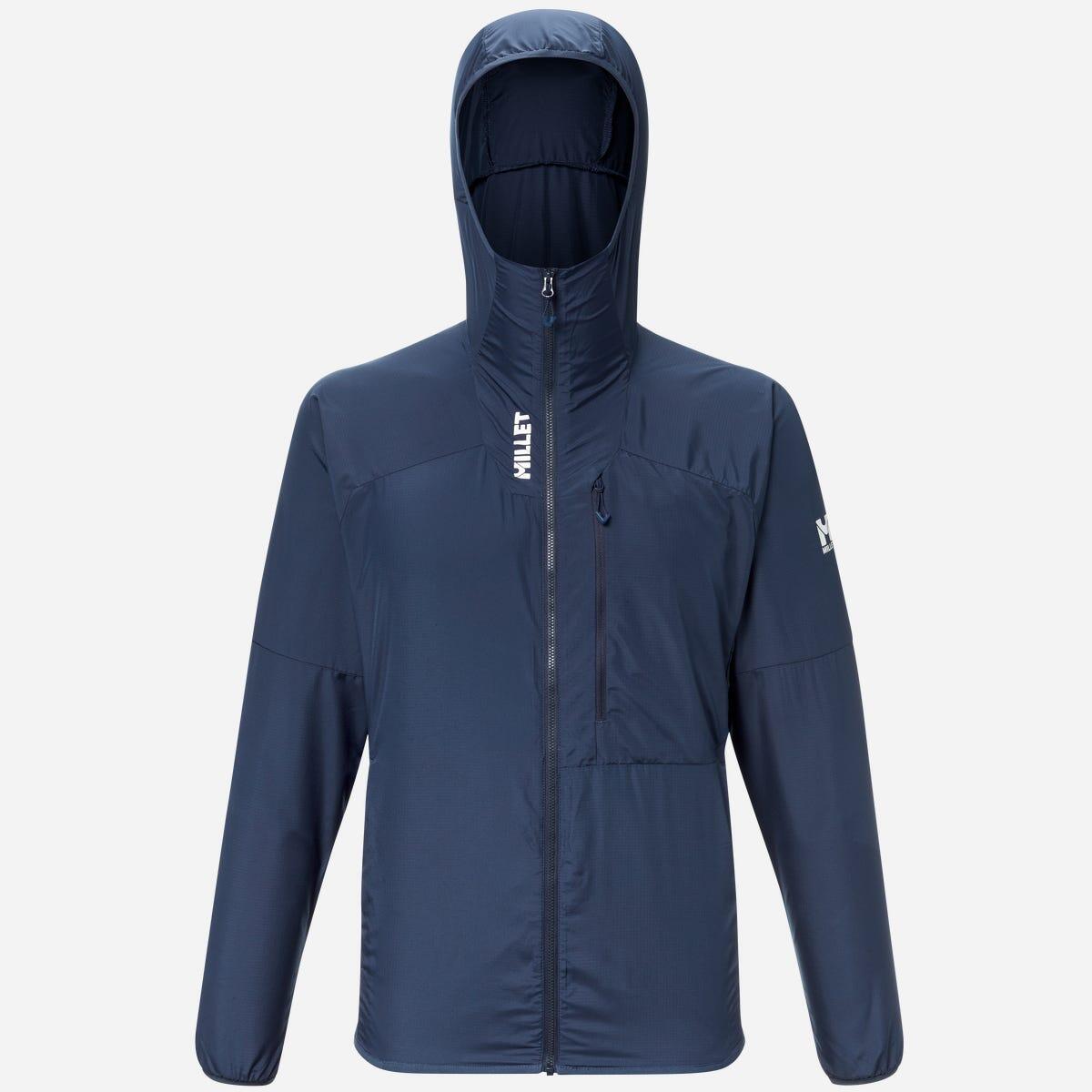 navyblau