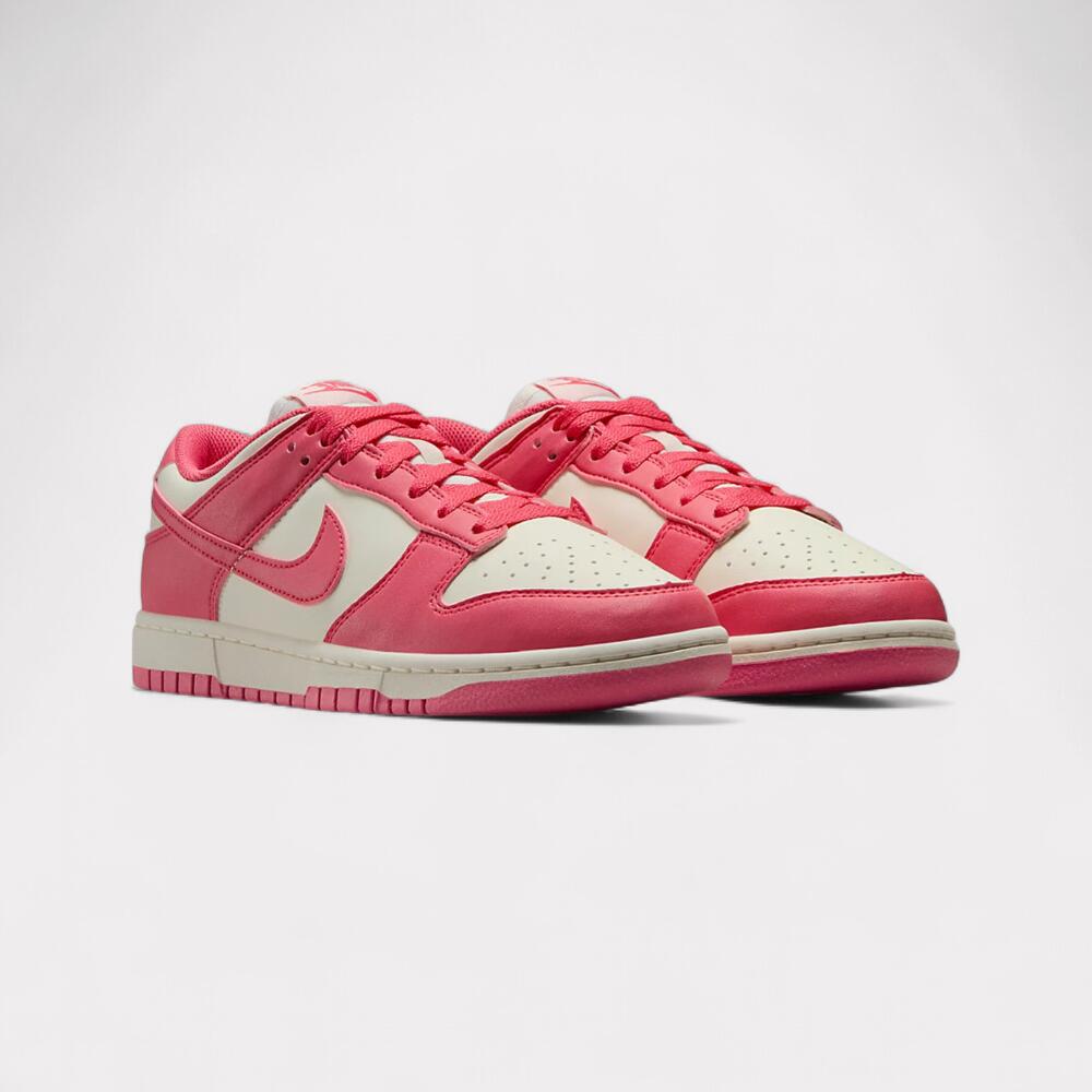 Nike Dunk Low NN - Aster Pink 2/6