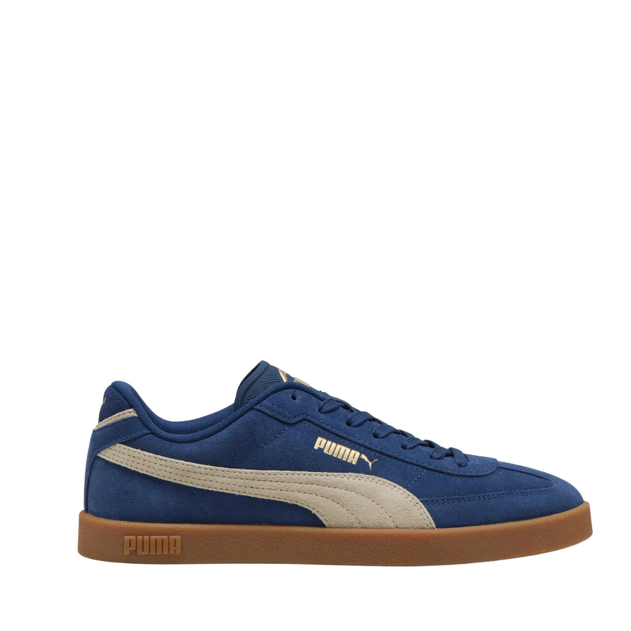 Buty damskie Puma Club II Era 400717 11 1/6