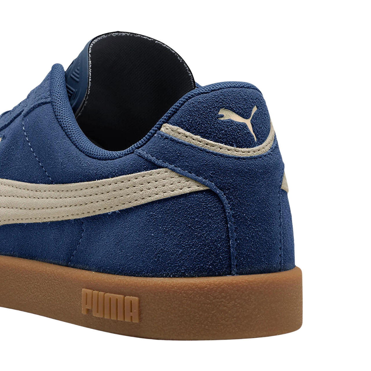 Buty damskie Puma Club II Era 400717 11 3/6