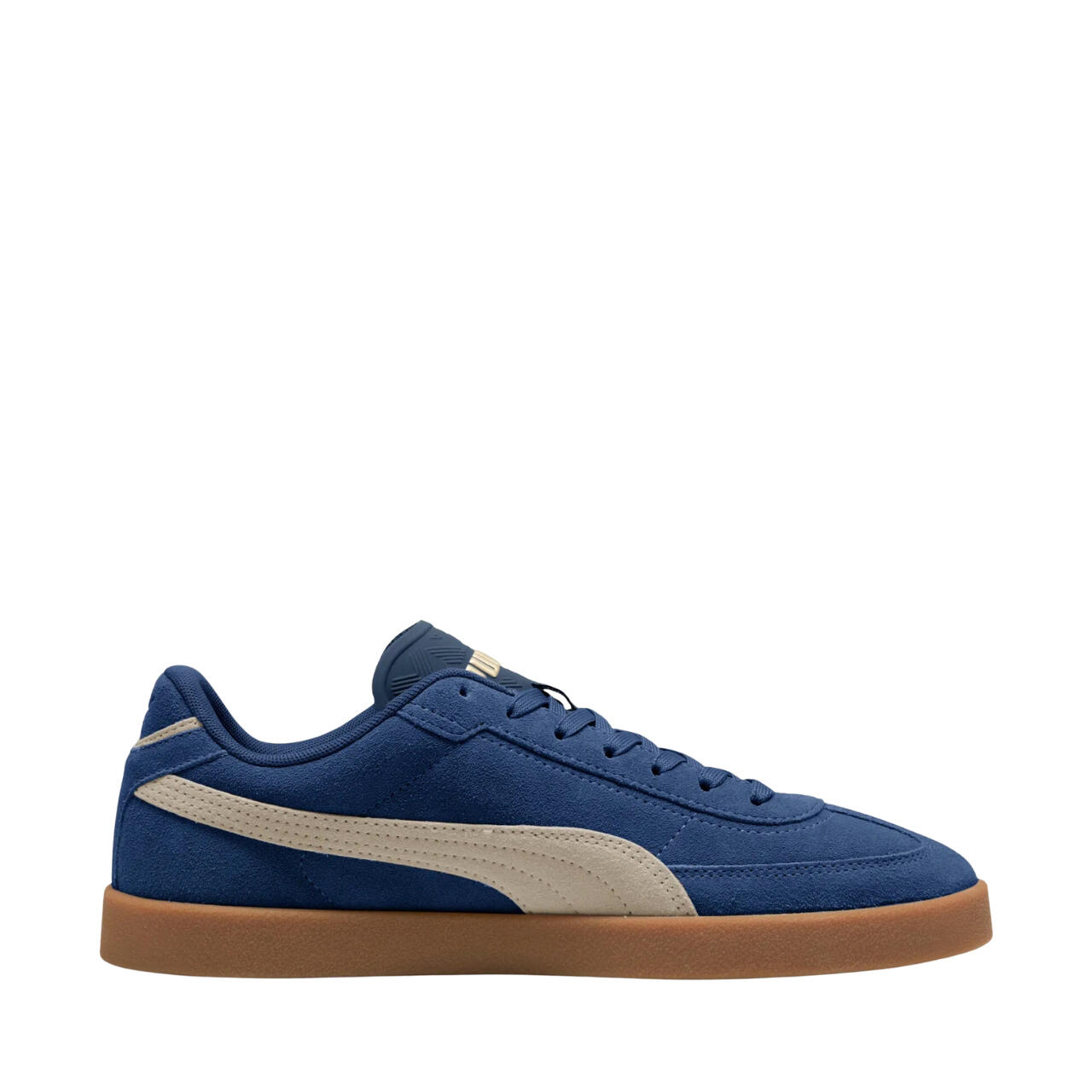 Buty damskie Puma Club II Era 400717 11 5/6