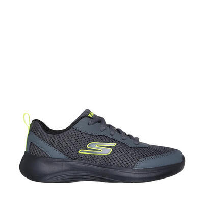 Skechers selectors sky-flex 403616l cblm kinderschoenen
