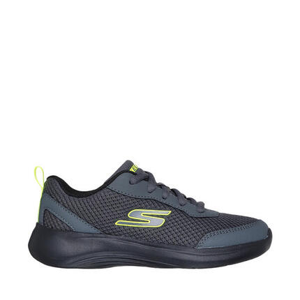 Buty dla dzieci Skechers Selectors Sky-Flex 403616L CBLM