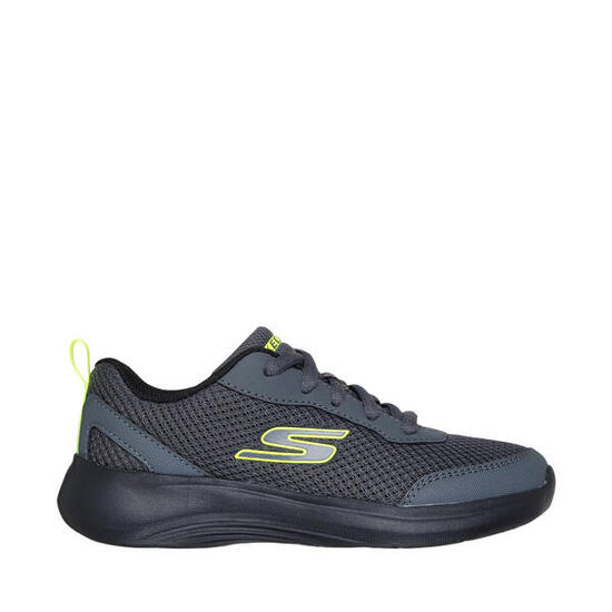 Buty dla dzieci Skechers Selectors Sky-Flex 403616L CBLM