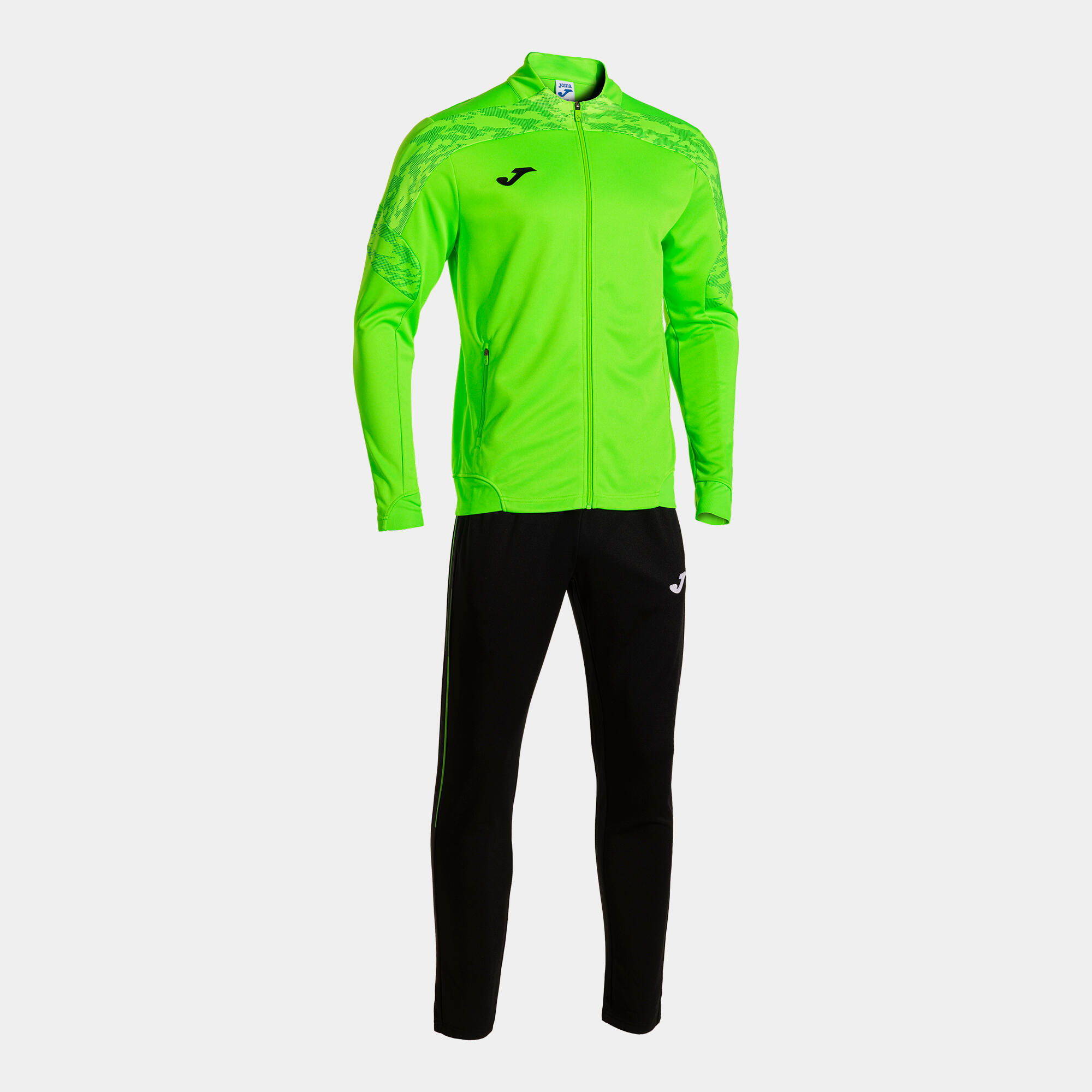 JOMA picture