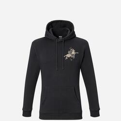 Sweat Outdoor lifestyle Homme CIMAÏ COLLAB