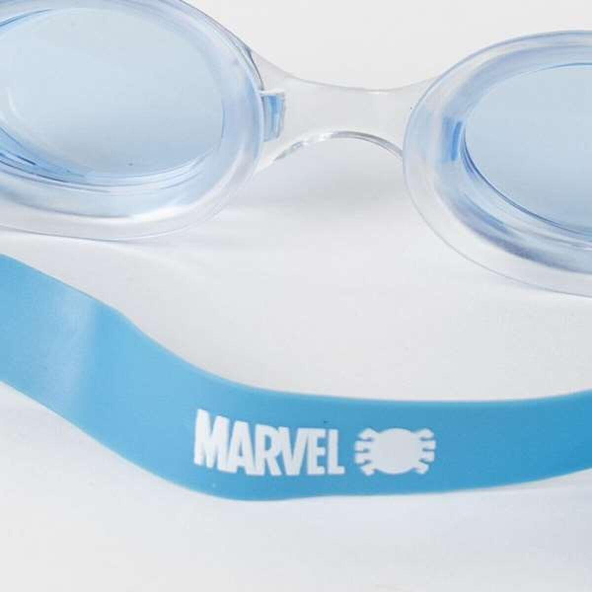 Toalha de Praia SPIDERMAN Multicolor 5/5