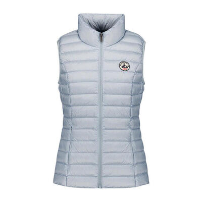 Gilet Smanicato Donna JOTT Seda Sans Manche Jott