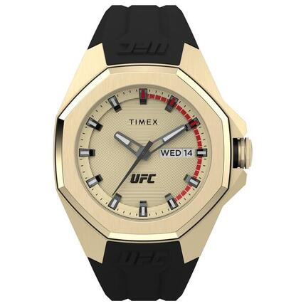 Montre Homme TIMEX TW2V57100 Ø 44 mm