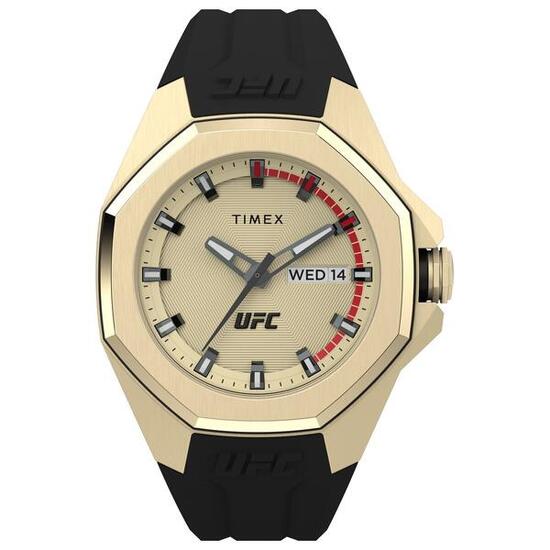 Montre Homme TIMEX TW2V57100 Ø 44 mm