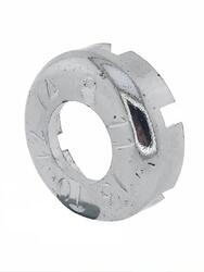 Clé à rayons pour vélo 8G - 14G