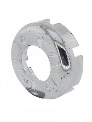 Chiave per raggi bicicletta 8G - 14G