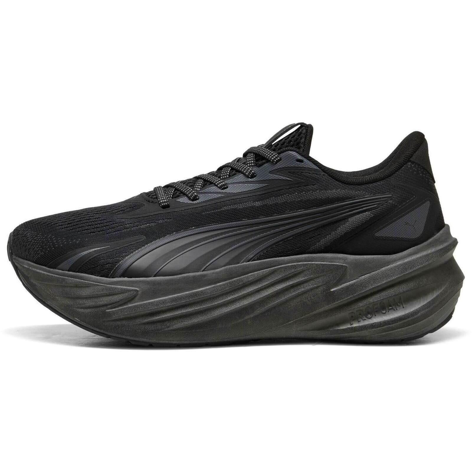 PUMA picture