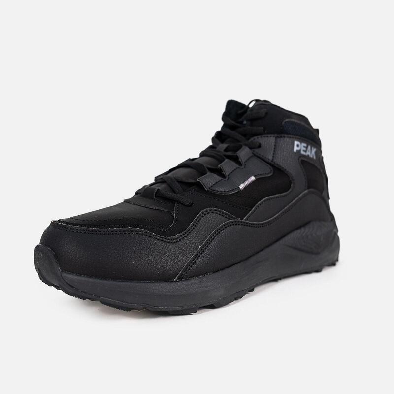 43d7bad7-eeae-4118-a0f8-d552a3b1d84a_c1