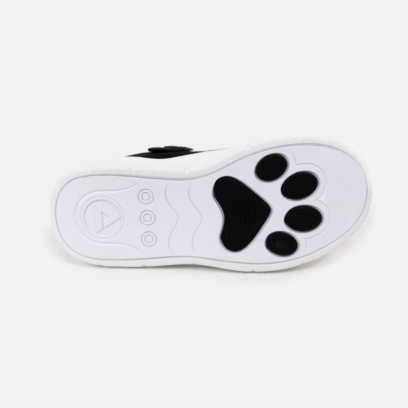 Pantofi sport Copii negru