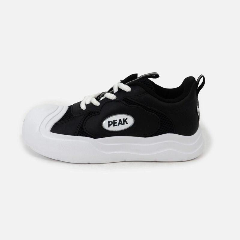 Pantofi sport Copii negru