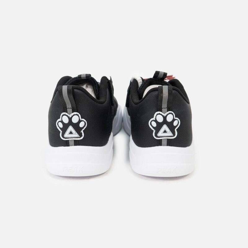 Pantofi sport Copii negru