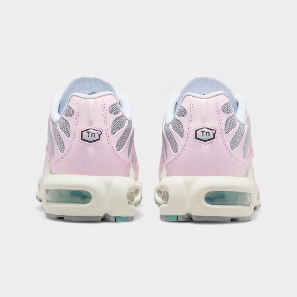 Nike Air Max Plus - Paw Print 4/5
