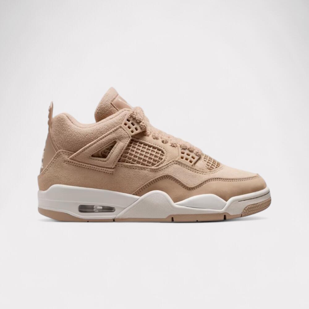 NIKE picture