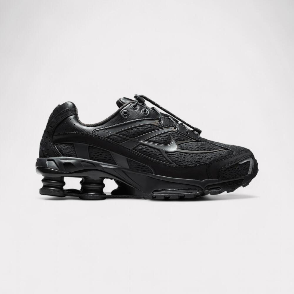 NIKE picture