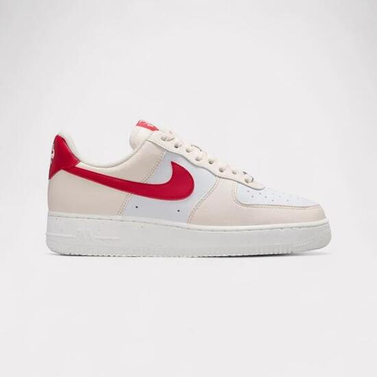 Nike Air Force 1 Low NN - University Red