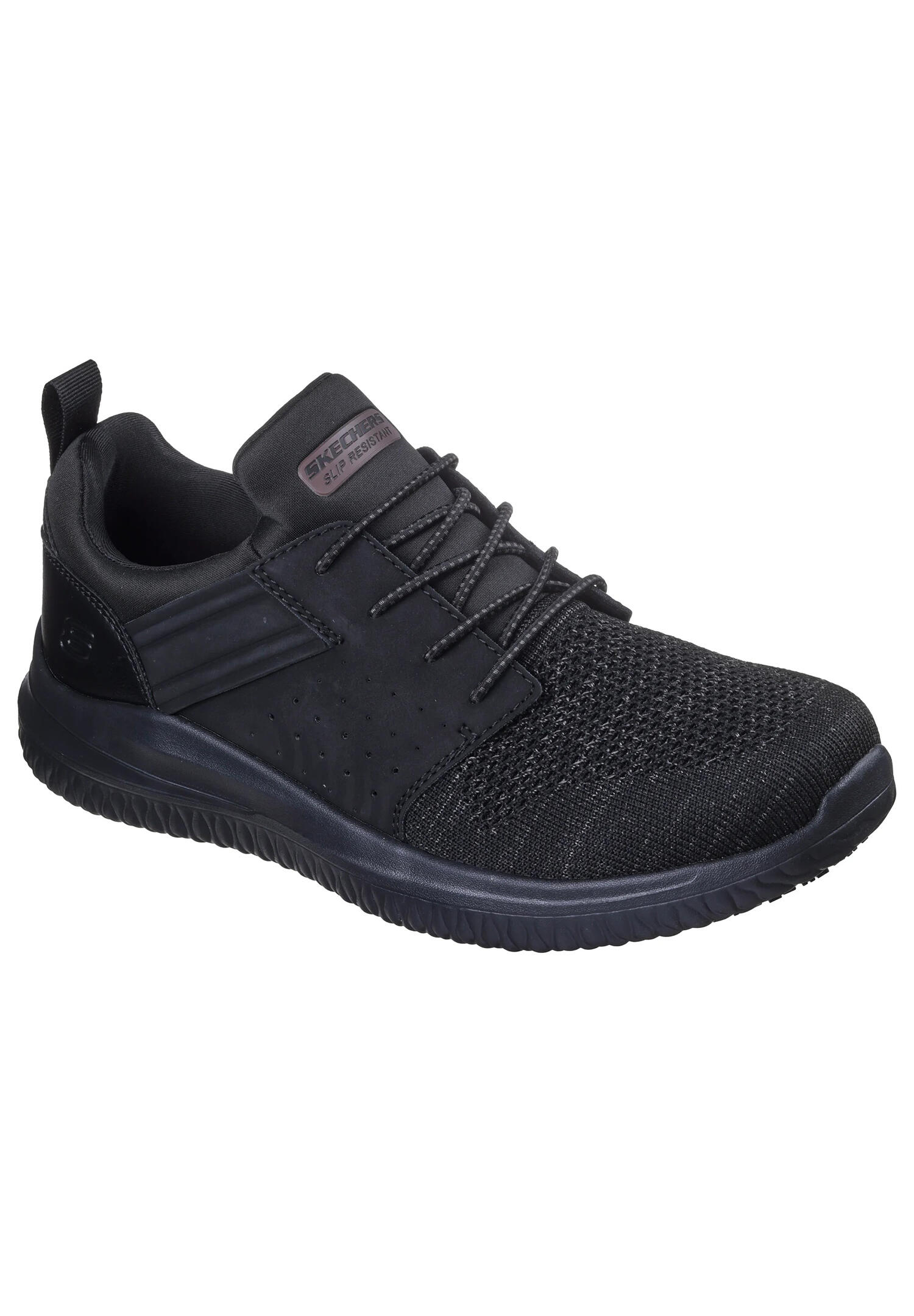 SKECHERS picture