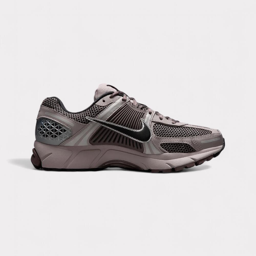 Nike Zoom Vomero 5 - Grey Cave Stone 3/7