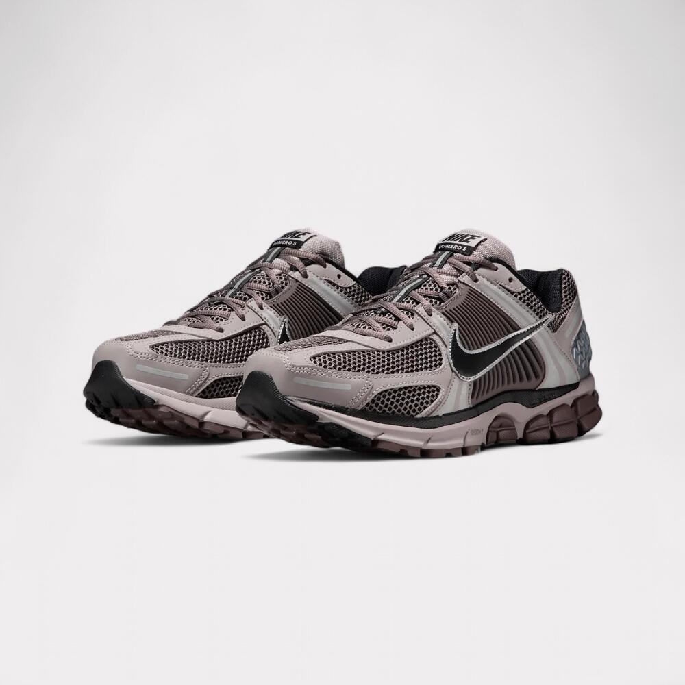 Nike Zoom Vomero 5 - Grey Cave Stone 2/7