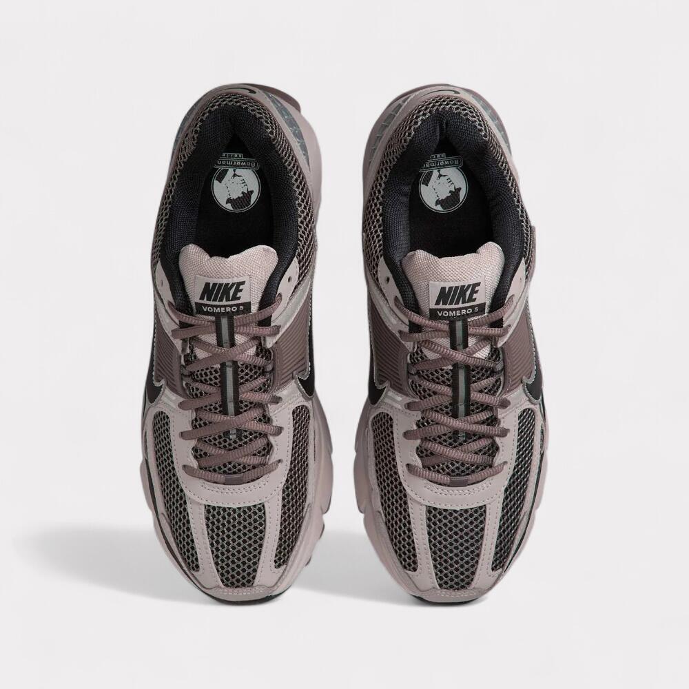 Nike Zoom Vomero 5 - Grey Cave Stone 5/7