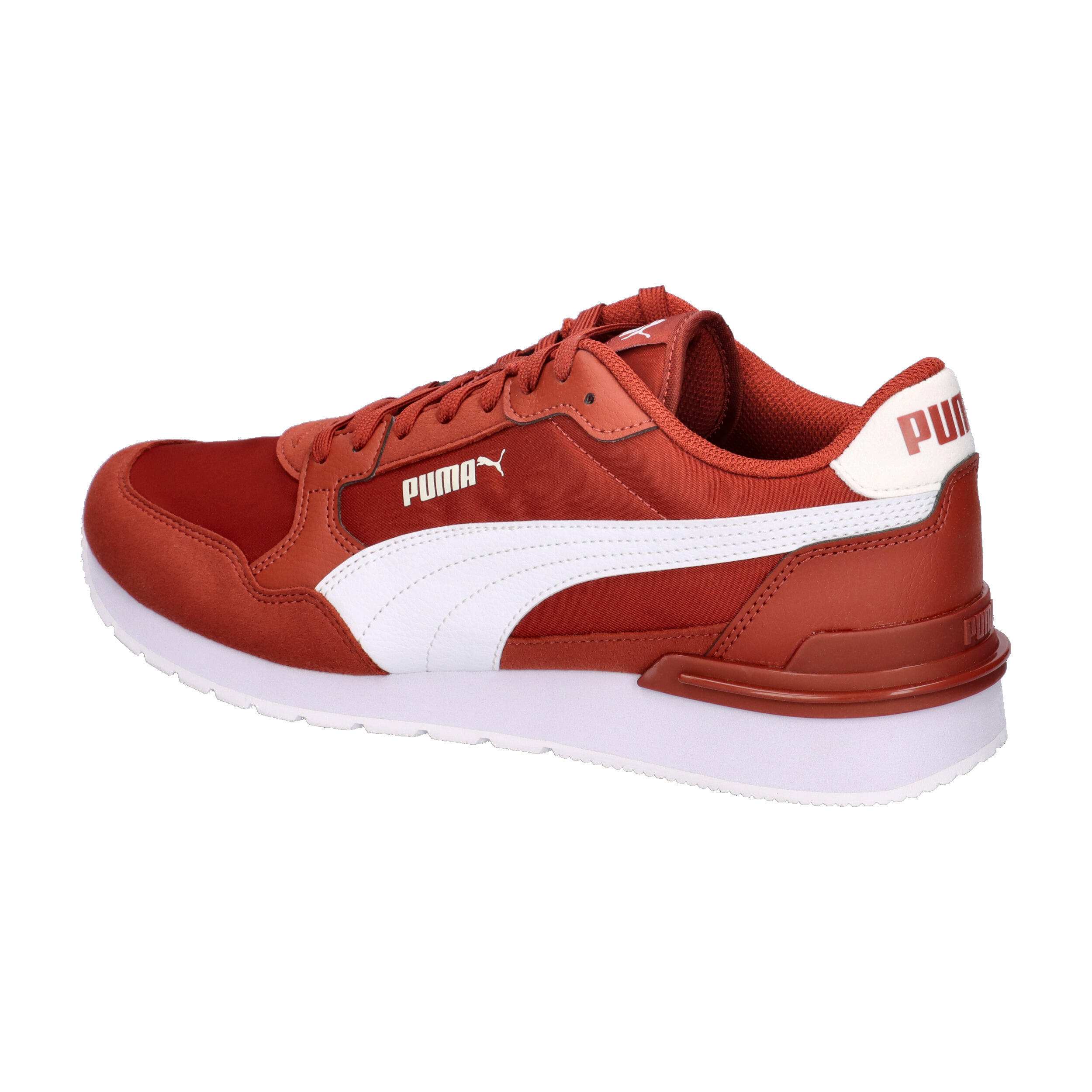 Puma Unisex Sneaker ST Runner v4 NL 399069 3/7