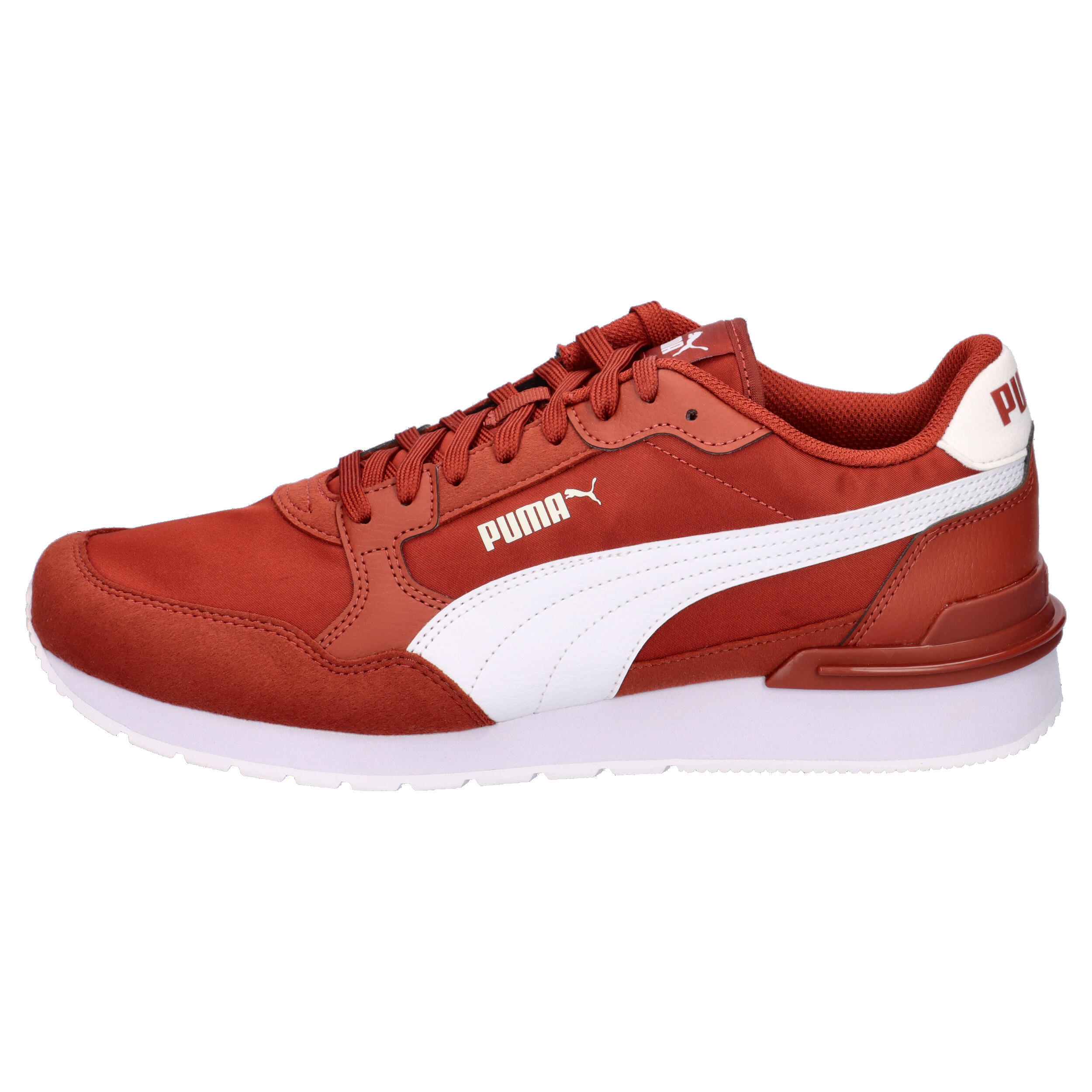 Puma Unisex Sneaker ST Runner v4 NL 399069 2/7