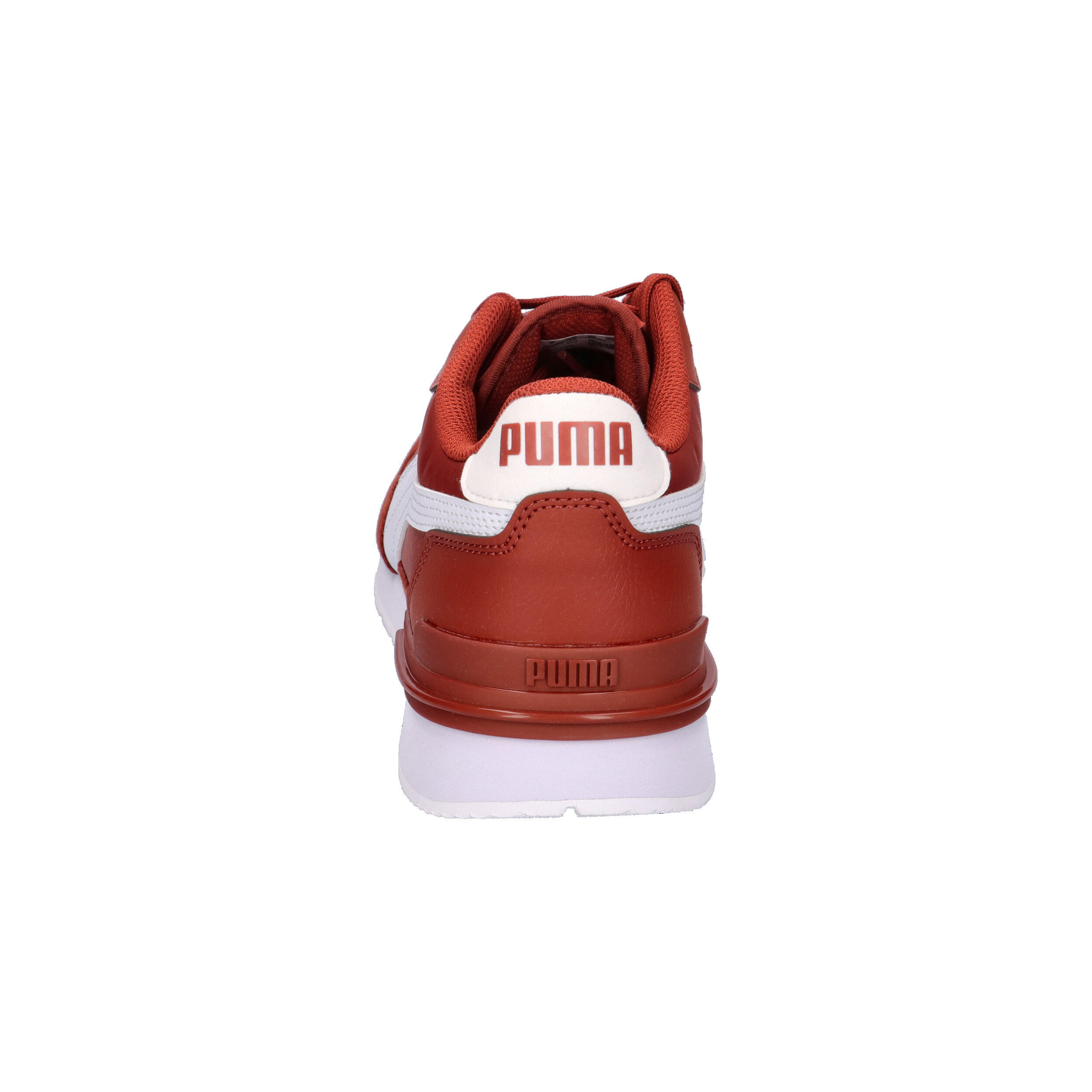 Puma Unisex Sneaker ST Runner v4 NL 399069 5/7