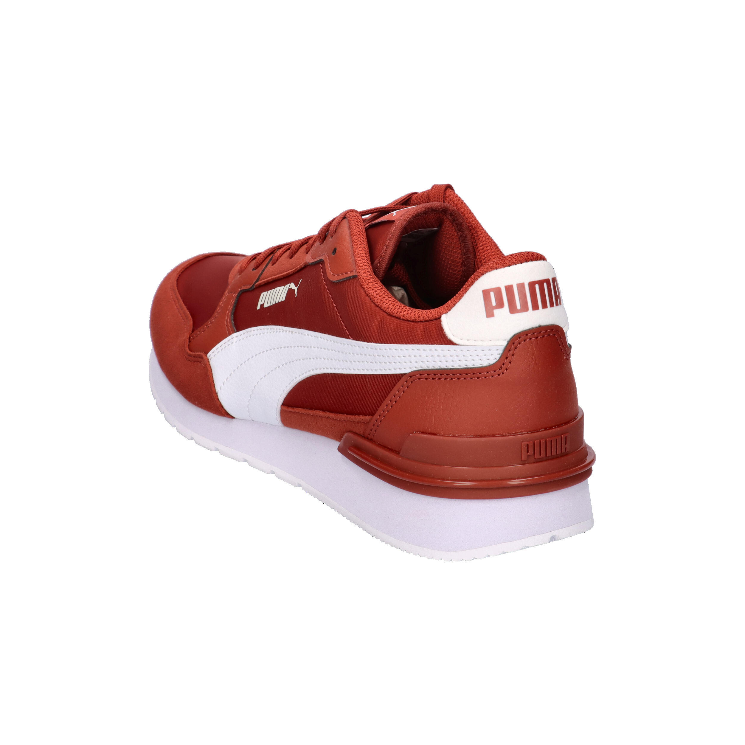 Puma Unisex Sneaker ST Runner v4 NL 399069 4/7