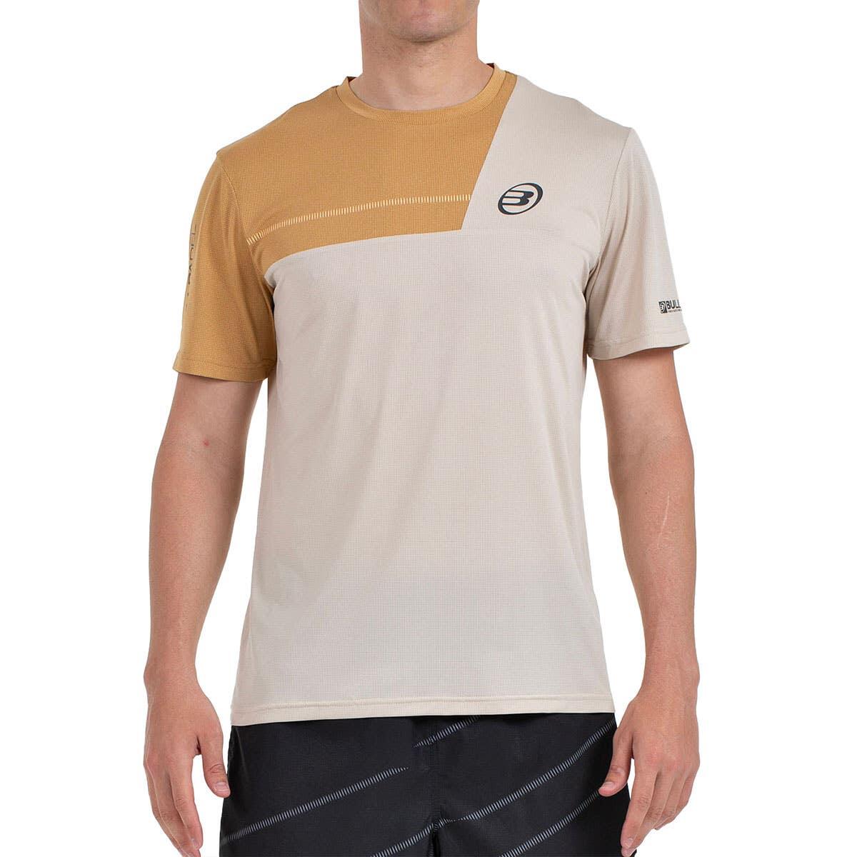 BULLPADEL picture