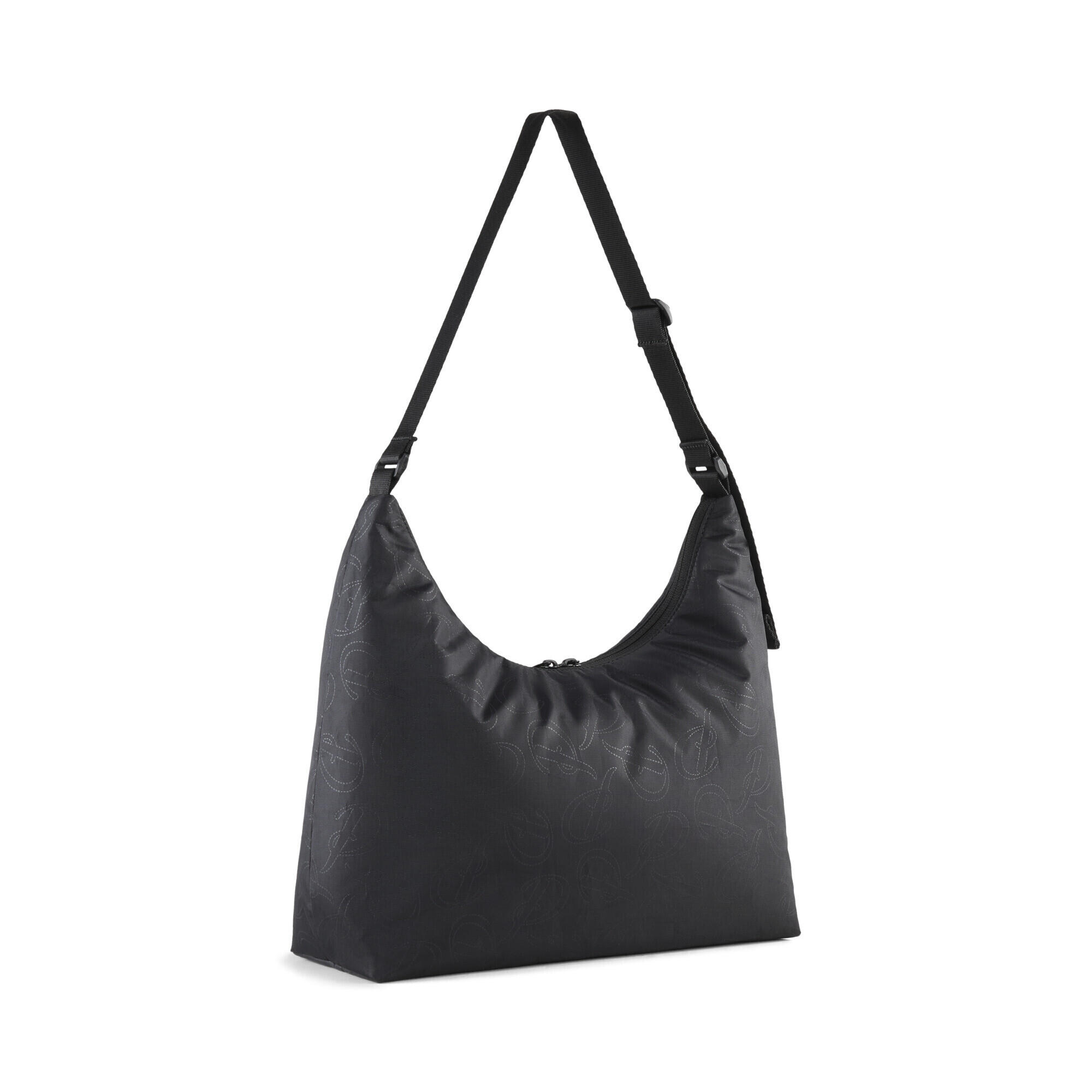 Borsa stile Hobo POP 7,5 L PUMA 3/3