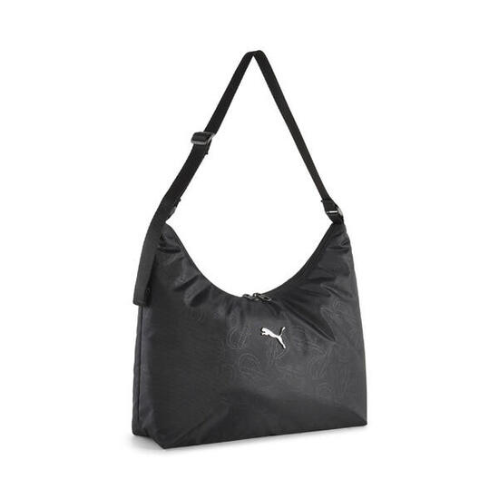 Sac Hobo souple POP (7,5 L) PUMA