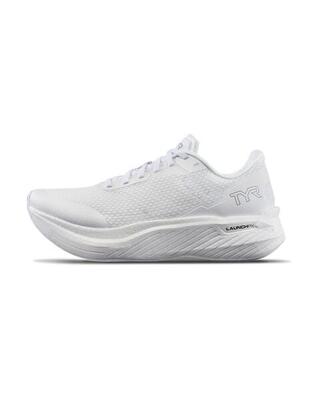 Scarpe da corsa TYR Valkyrie Speedworks – plaque nylon drop 6mm