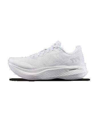 Schoenen de course TYR Valkyrie Speedworks – plaque nylon drop 6mm