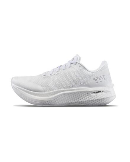 Scarpe da corsa TYR Valkyrie Speedworks – plaque nylon drop 6mm