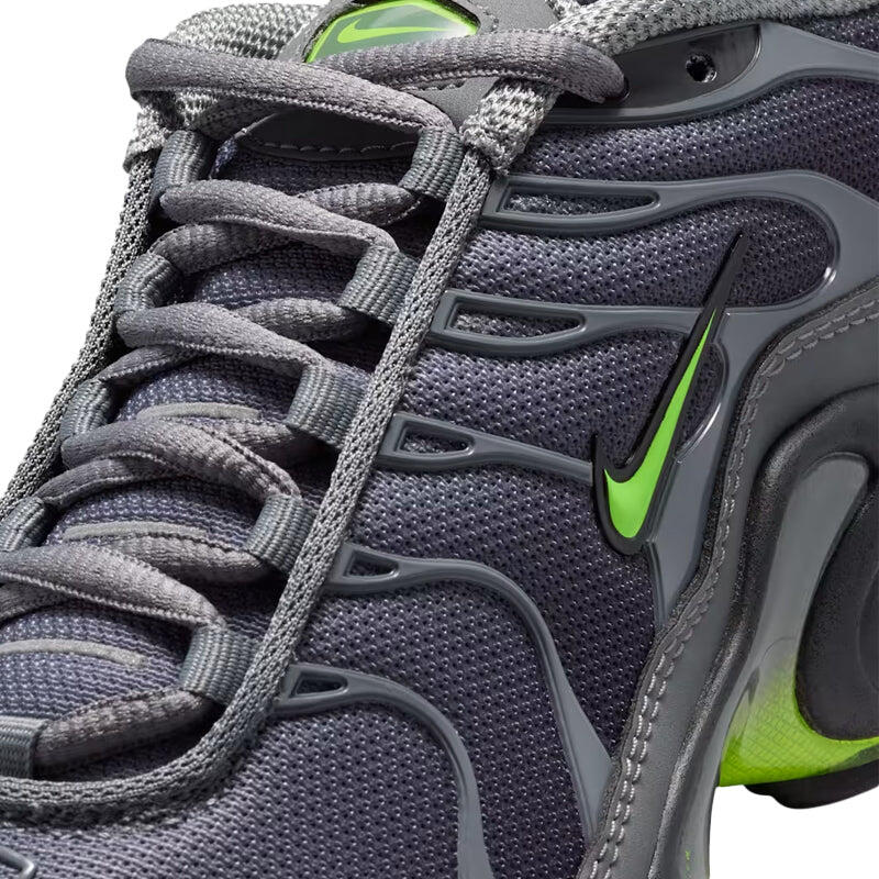 Zapatillas Nike Air Max Plus GS TN Nike 7/7