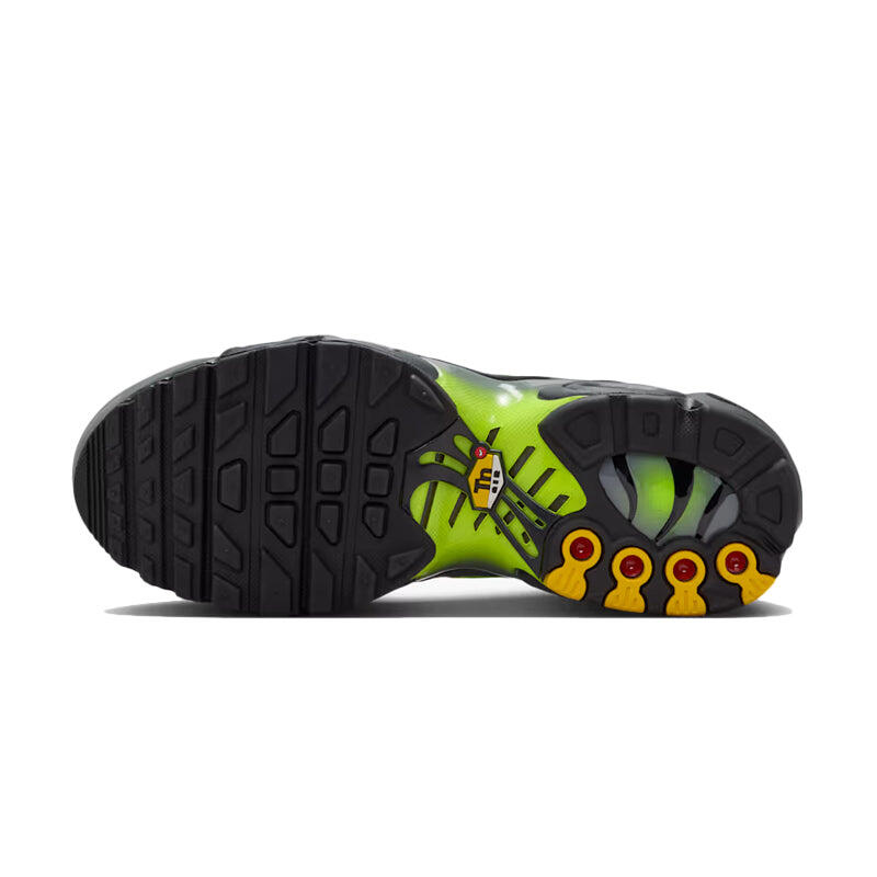 Zapatillas Nike Air Max Plus GS TN Nike 5/7