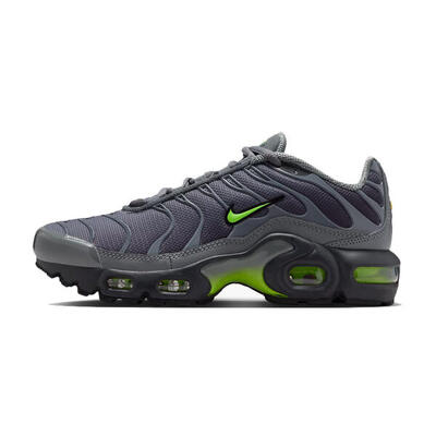 Scarpe Nike Air Max Plus Junior
