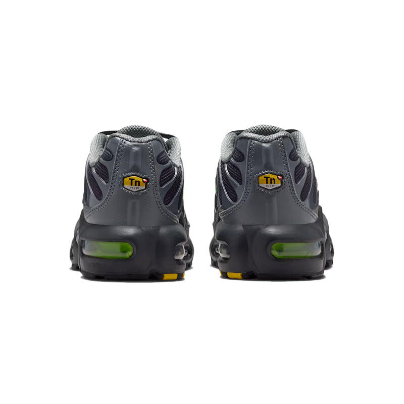 Zapatillas Nike Air Max Plus GS TN Nike 6/7