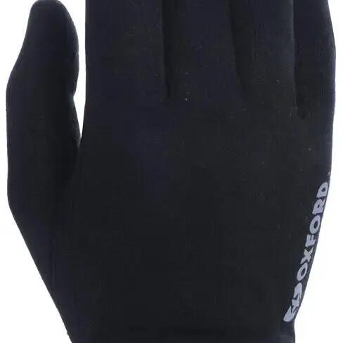 OXFORD Deluxe Inner Glove, Size L/XL.