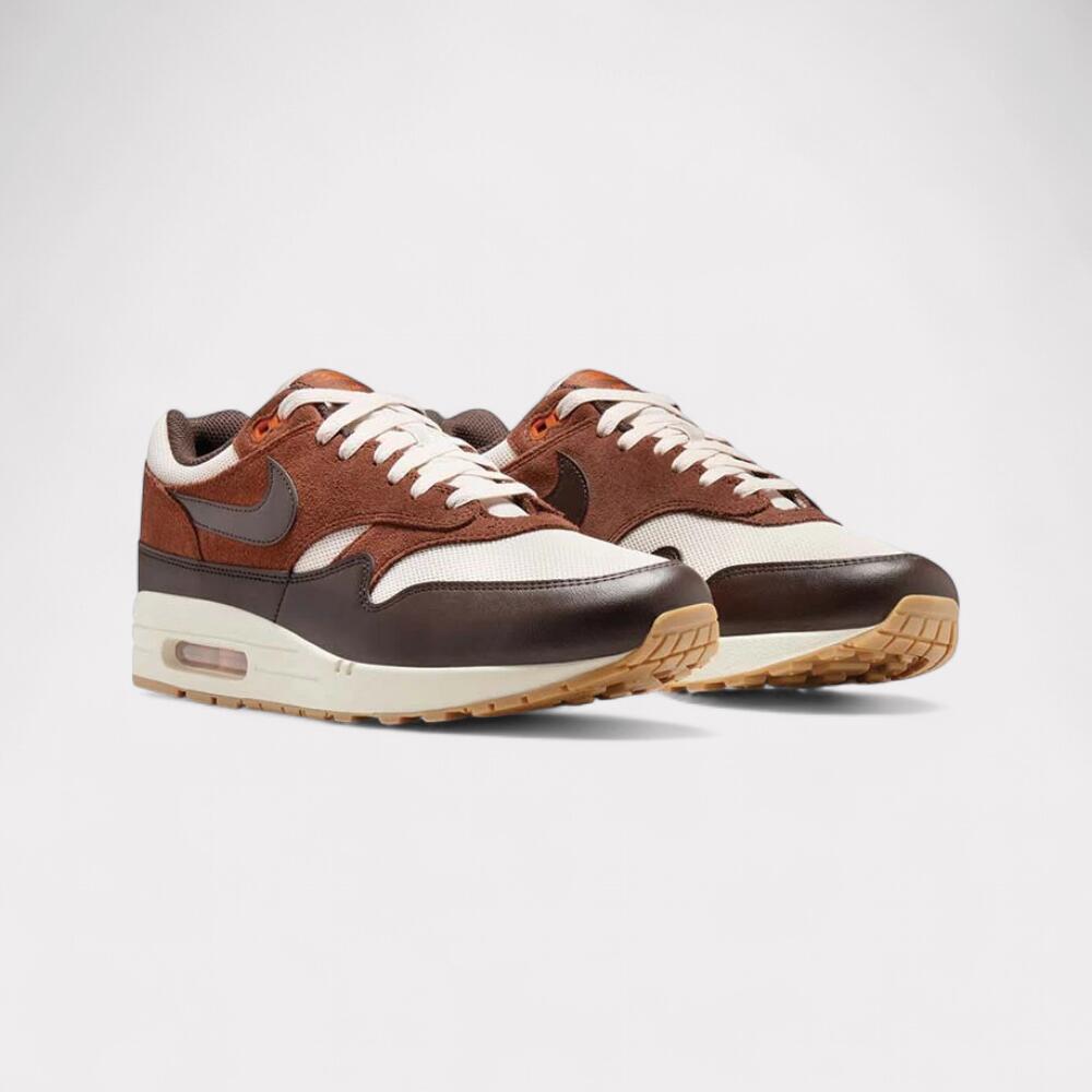 Nike Air Max 1 - Thanksgiving 2/5
