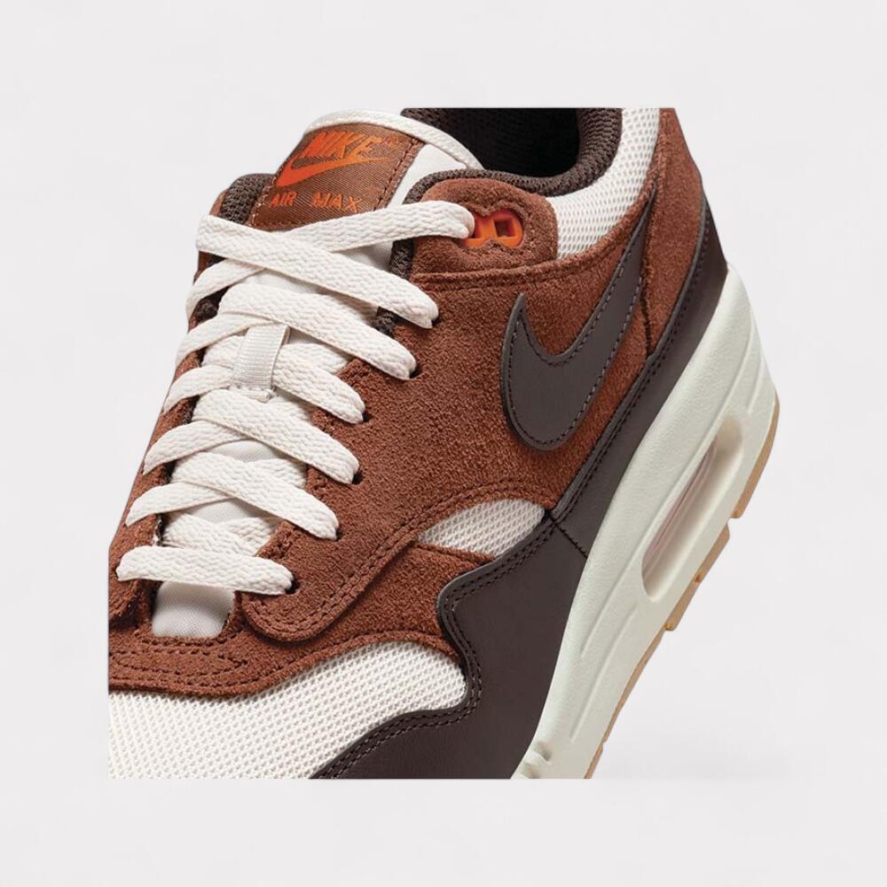Nike Air Max 1 - Thanksgiving 5/5