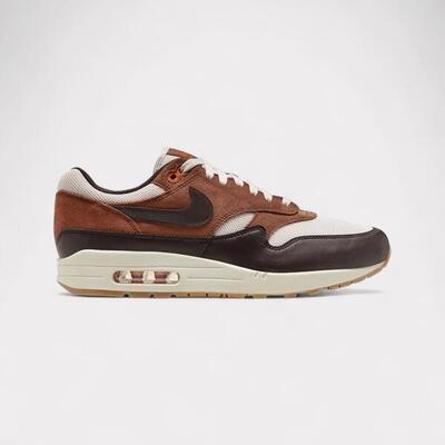 Nike Air Max 1 - Thanksgiving