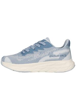 Schuhe Sapphira